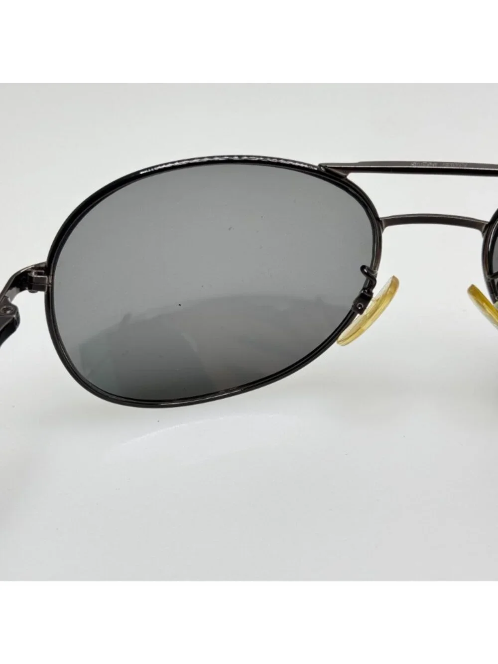 Swiss Army Sunglasses Altitude 26673 Polarized Switzerland